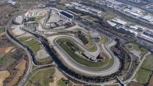 GP de España de la Fórmula 1: ¿Cuándo, cómo y dónde ver la clasificación y carrera?