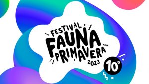 ¡Ya es oficial! Blur y Pulp encabezarán el Festival Fauna Primavera 2023