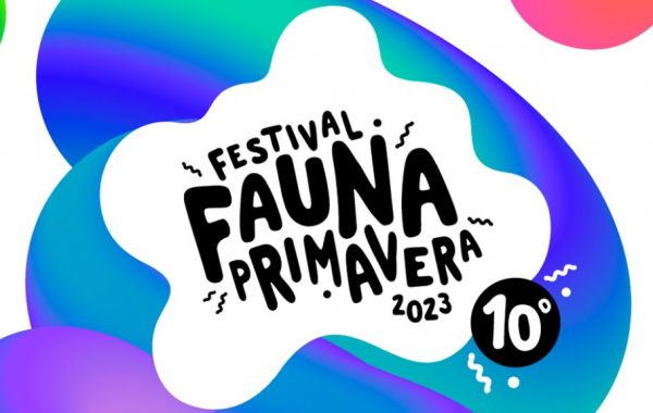 ¡Ya es oficial! Blur y Pulp encabezarán el Festival Fauna Primavera 2023