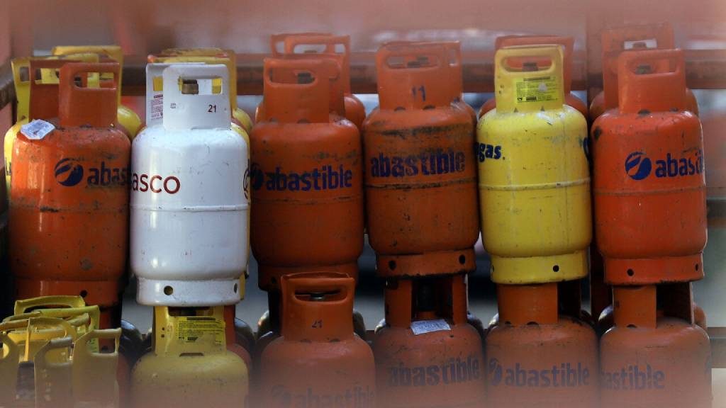 FNE recomienda al Senado prohibir que productores mayoristas de gas licuado participen en distribución minorista