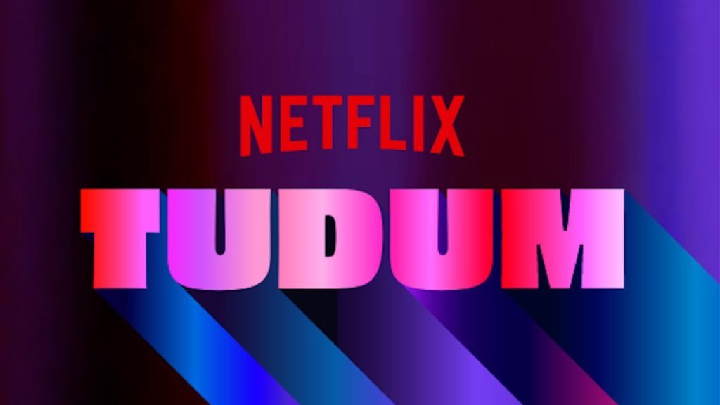 ¡A tomar nota! Netflix anunció la realización de TUDUM 2023