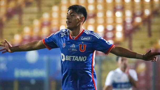 West Ham Targets Dario Osorio: Premier League Club Offers Million-Dollar Deal