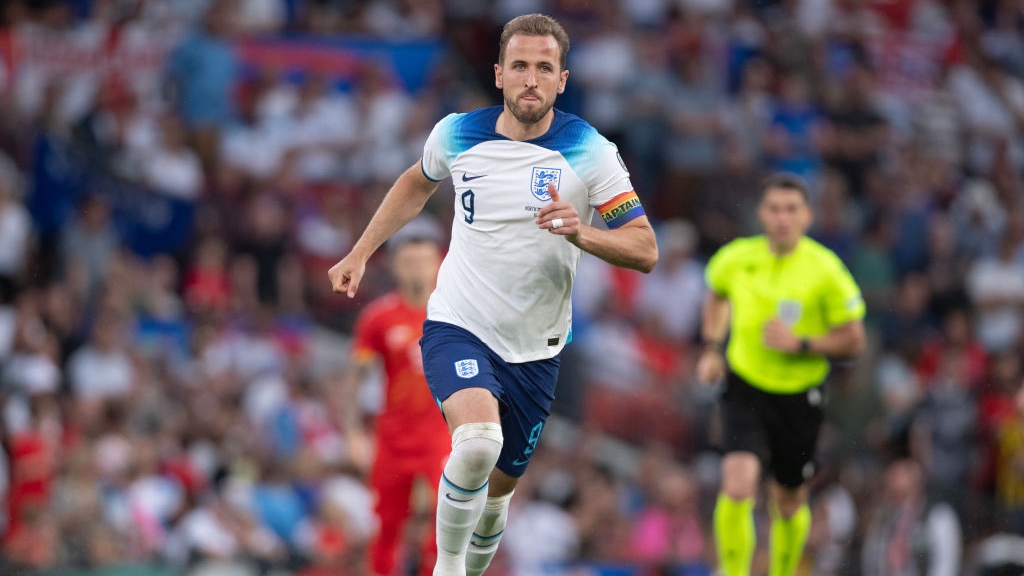 Bayern Munich’s Second Bid for Harry Kane: Latest Transfer News and Updates