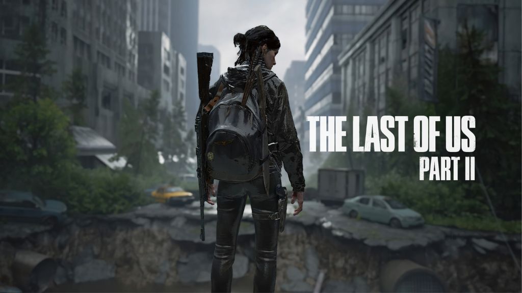 The Last of Us Parte 2» tendrá una «versión mejorada»