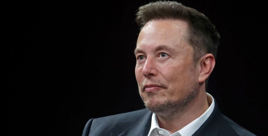 Tras estar baneada por años: la nueva opción que Elon Musk devolverá a X