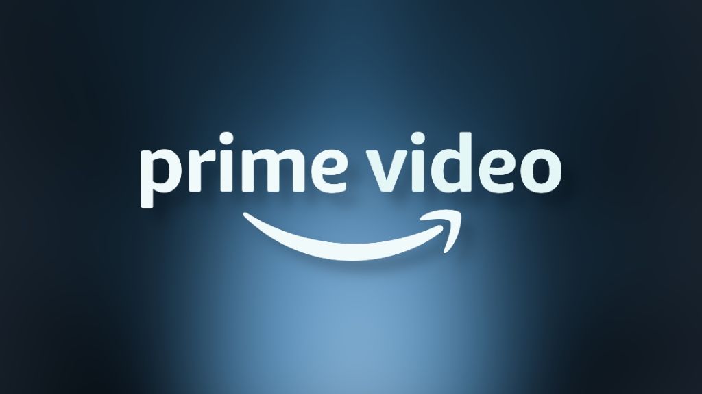 Prime Video: estrenos de agosto 2022