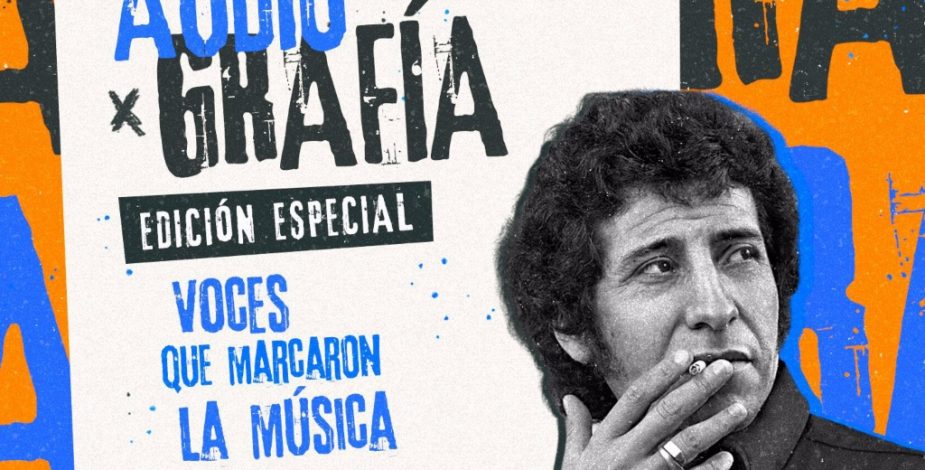 50 años de la muerte de Víctor Jara: la vida y obra de un artista que dejó huella en la historia chilena