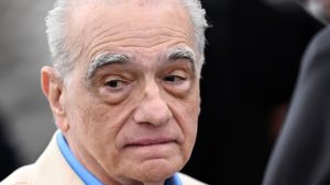 Martin Scorsese critica películas de comics y franquicias: "Tenemos que salvar el cine"