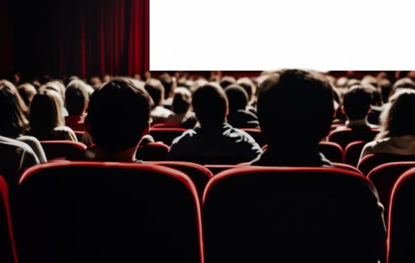 Día del Cine: una oportunidad única para disfrutar películas a precios promocionales y con una experiencia renovada