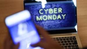 Cyber Monday 2023: conoce las casi 800 marcas que participarán de jornada de descuentos