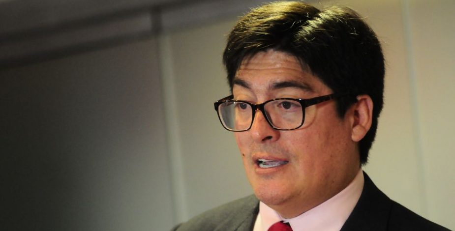 Ex subsecretario de Telecomunicaciones y fallo de la Suprema contra casas de apuestas online: “La discusión de fondo es si estas actividades son lícitas o no”