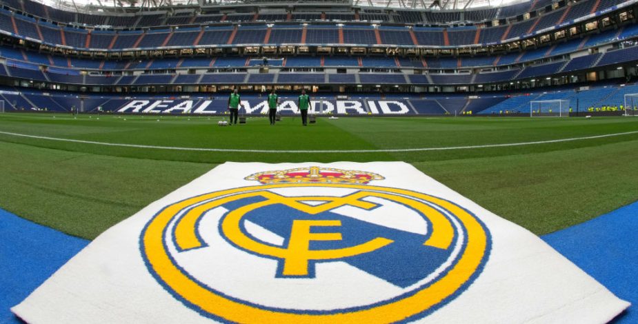 Escándalo en el Real Madrid: cuatro jugadores fueron detenidos por difundir video sexual de una menor