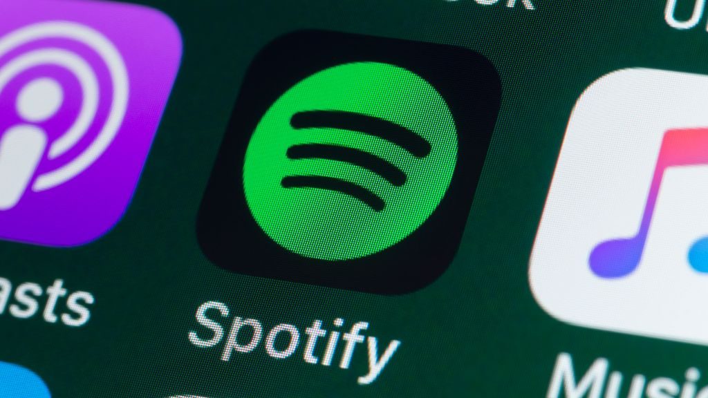 La innovadora herramienta de inteligencia artificial con la que Spotify busca revolucionar los podcast