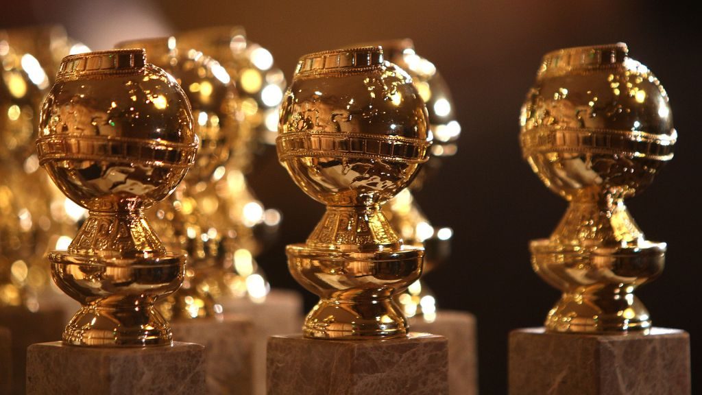 Globos de Oro: en qué consisten las nuevas categorías que se sumarán a la edición 2024