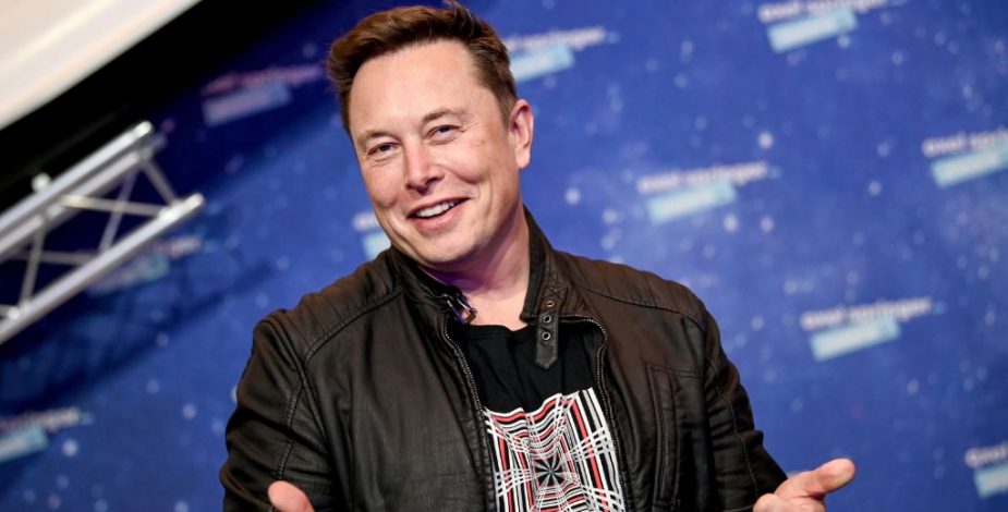 “Es una idiota”: la dura sentencia del biógrafo de Elon Musk sobre el magnate tecnológico