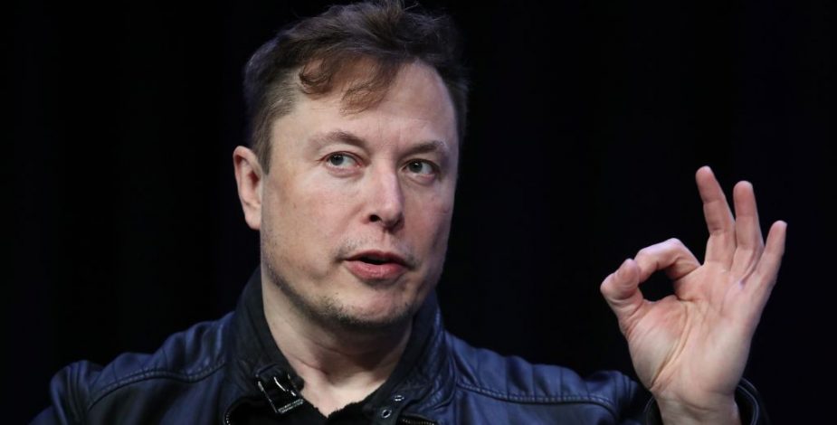 ¿Dejará de ser gratis?: Elon Musk plantea la idea de cobrar a todos los usuarios que usen X/Twitter