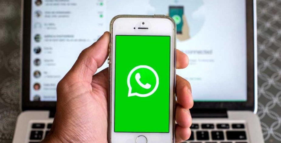 WhatsApp Web: ¿Cómo colocar contraseña a la sesión para bloquear la pantalla?