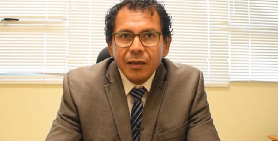 Juez de Arica explica a la Corte que reveló identidades de testigos protegidos porque el proceso estaba siendo “amenazado”