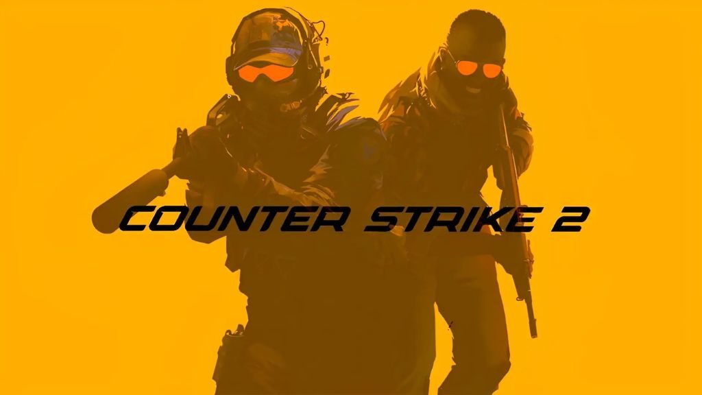 ¡Regresa un grande! "Counter Strike 2" ya se encuentra disponible