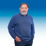 Mediodía en ADN