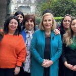 Imagen post
