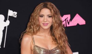 Shakira enfrenta nuevas acusaciones en España: Hacienda presenta segunda querella por defraudar 5,3 millones de euros