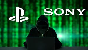 Sony investiga posible hackeo que tendría a PlayStation como principal afectado