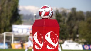 PROGRAMACIÓN | Jornada de definiciones: Así se jugará la penúltima fecha de la Primera B