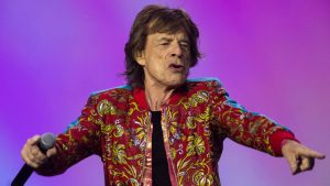 La férrea decisión de Mick Jagger de no dejar su enorme herencia a sus hijos: "No la necesitan"