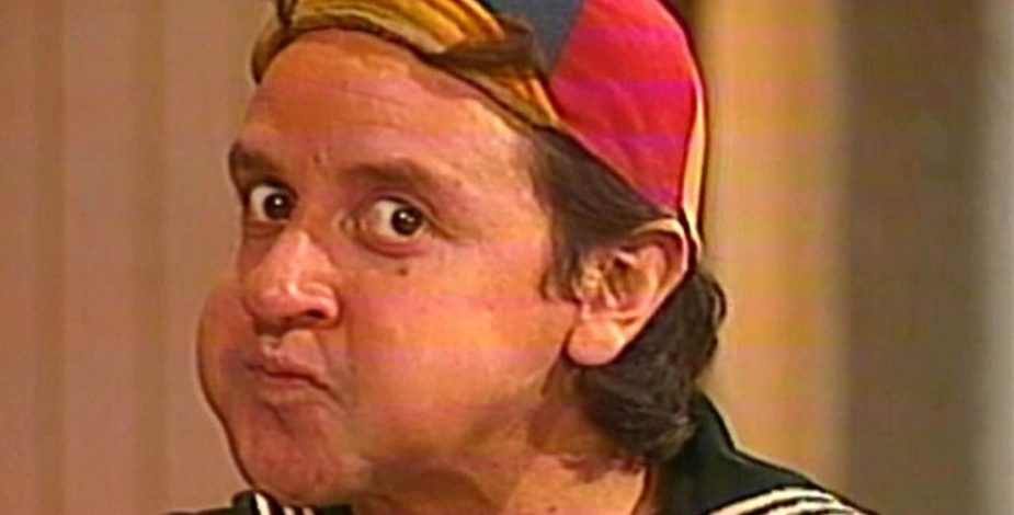 El curioso llamado de Quico para no cruzar la frontera de Estados Unidos: “Puede estar en peligro tu mamá”