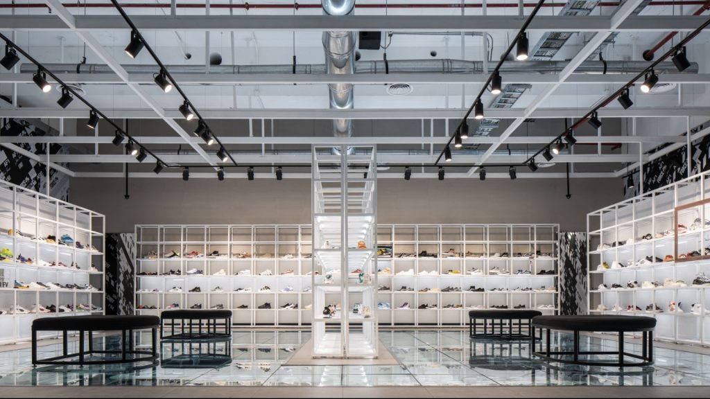 Cyber Monday 2023: Revisa los imperdibles descuentos de última hora en ropa, accesorios y calzado