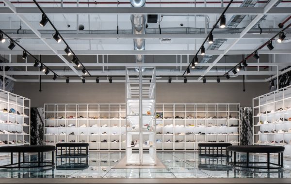 Cyber Monday 2023: Revisa los imperdibles descuentos de última hora en ropa, accesorios y calzado