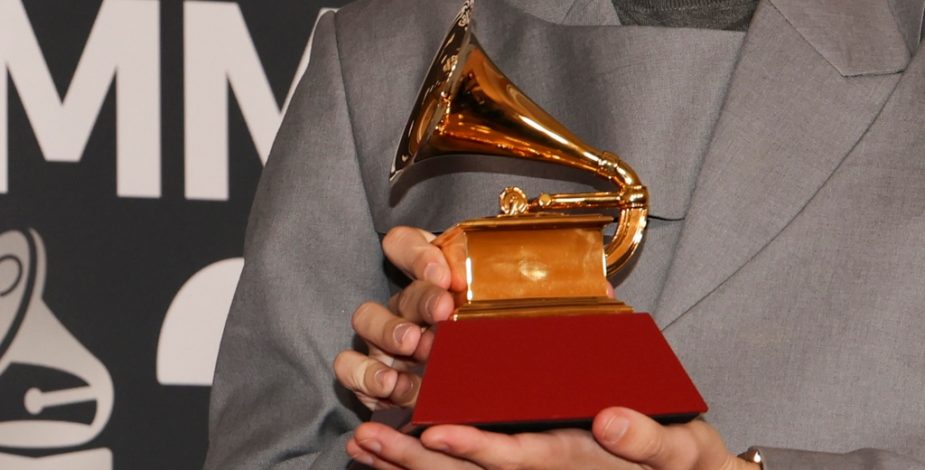 Grammy Latinos 2023: cuándo, dónde y quiénes son los nominados al prestigioso galardón musical
