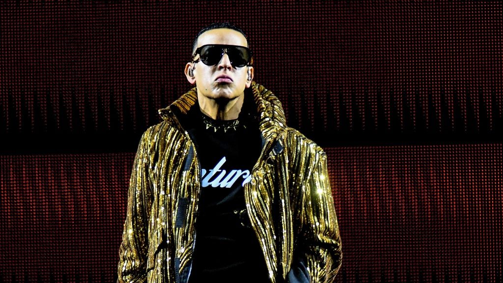 Daddy Yankee anuncia transmisión de su último concierto: cuándo y cómo ver la despedida del Big Boss