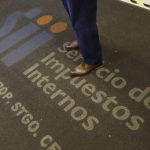 Imagen post