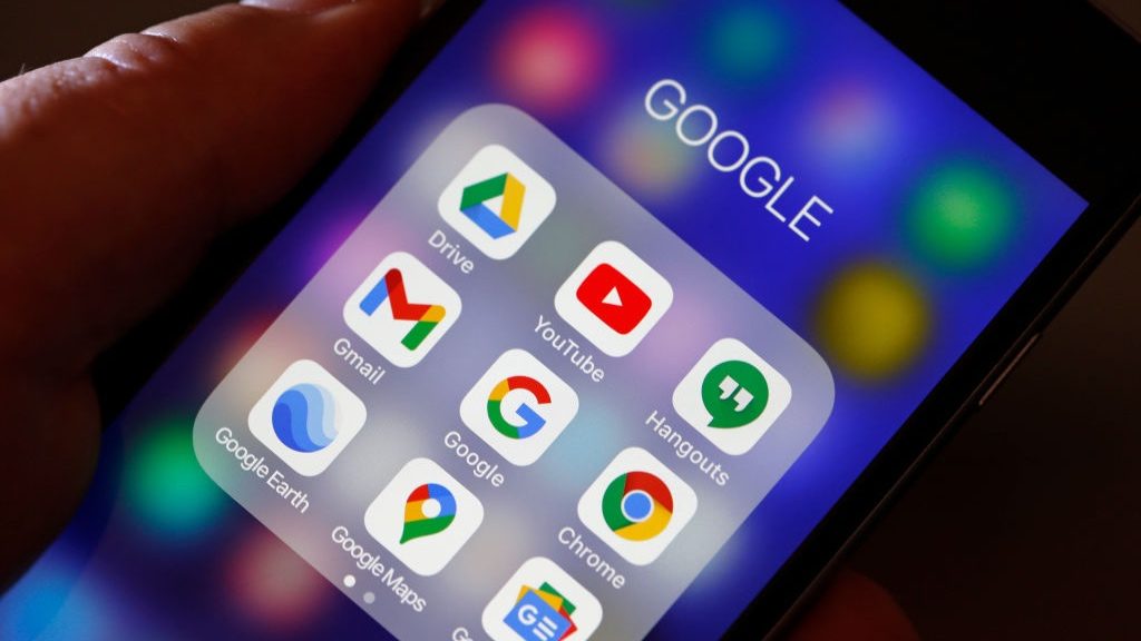 Google eliminará cuentas inactivas de Gmail en diciembre: revisa cuáles correos serán borrados y cómo evitarlo