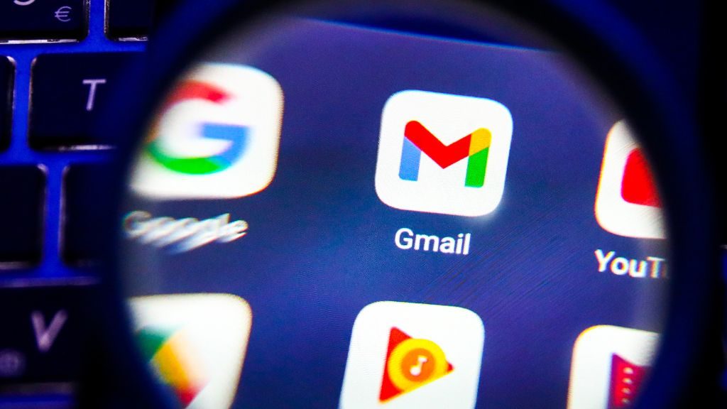 ¿Peligra mi cuenta de correo?: la drástica decisión que tomará Google con las cuentas inactivas de Gmail