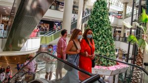 Comercio busca no cerrar el domingo 17 de diciembre pese a ser feriado irrenunciable