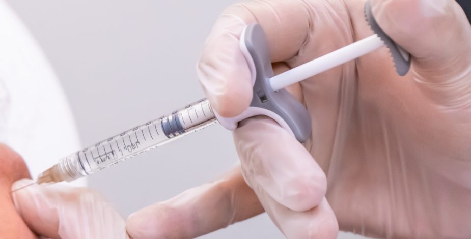 FDA aprueba “Zepbound”: uno de los medicamentos más efectivos para bajar de peso para pacientes con obesidad
