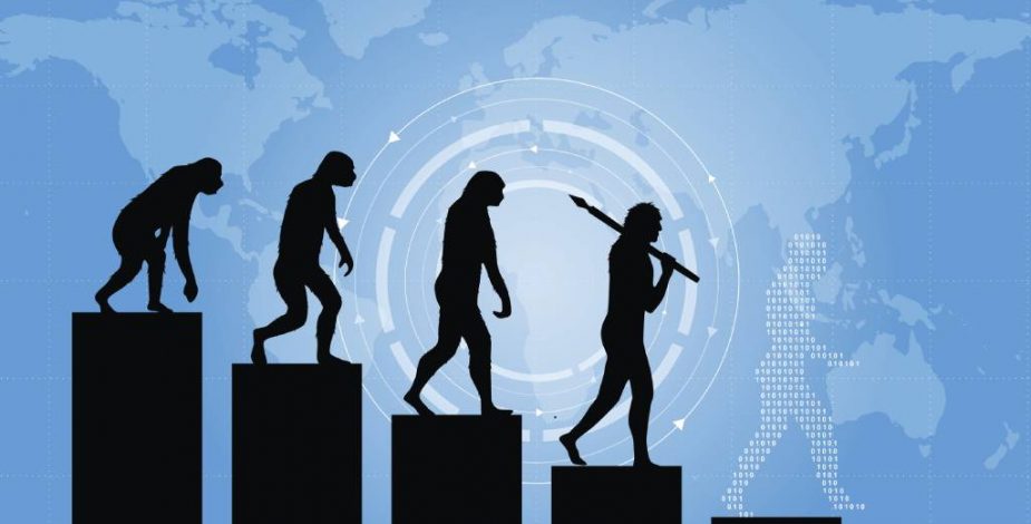Universidad de Estocolmo define “14 trampas evolutivas” que podrían acabar con la especie humana