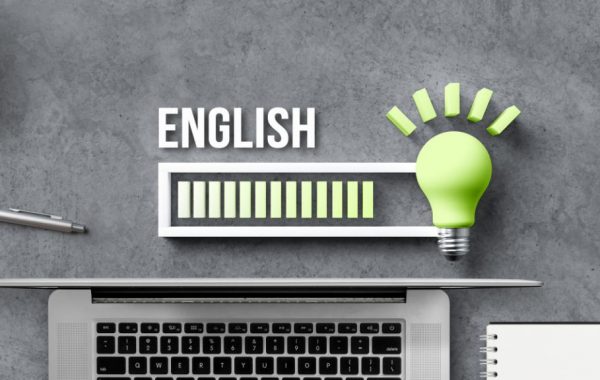Chile retrocede en el manejo de inglés y desde Education First hacen un llamado a "aumentar la carga horaria" en los colegios