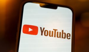 YouTube revela los videos que más vieron los chilenos en 2023: van desde videos musicales a nuevos géneros de animaciones