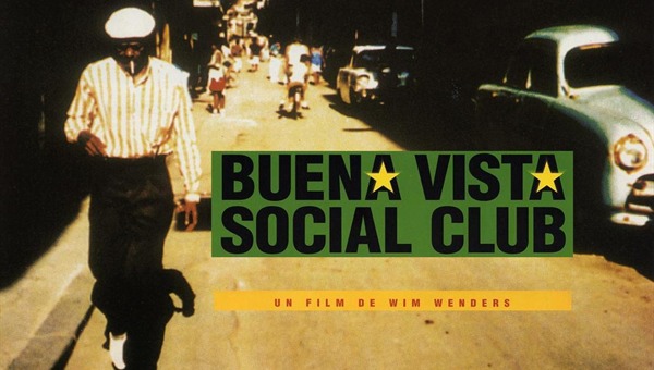 Buena Vista Social Club: Revelan nuevo adelanto del documental de despedida